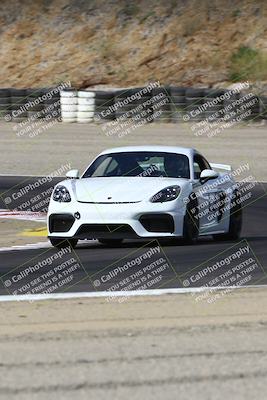 media/Aug-23-2024-Speed Ventures (Fri) [[92f1efc5e7]]/Green/Session 1 (Turn 3)/